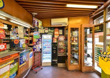 Tabaccheria Torino (zona Parella) - foto 8