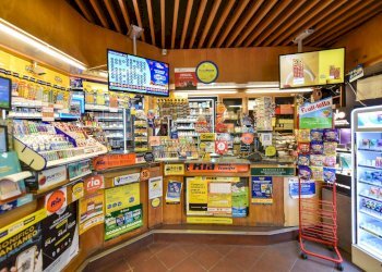 Tabaccheria Torino (zona Parella) - foto 10