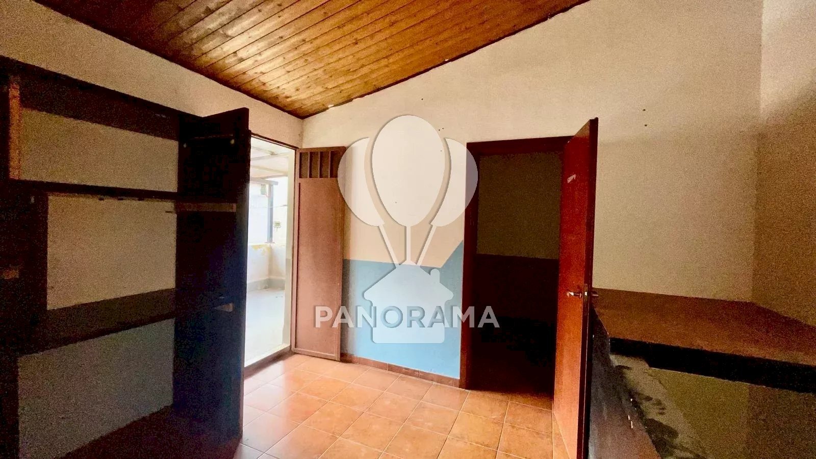 Terratetto - Terracielo Via Cairoli, Partinico - foto 3