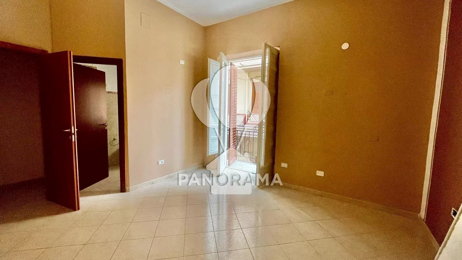 Terratetto - Terracielo Via Cairoli, Partinico - foto 1