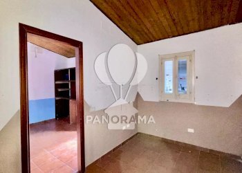 Terratetto - Terracielo Via Cairoli, Partinico - foto 6