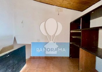 Terratetto - Terracielo Via Cairoli, Partinico - foto 7