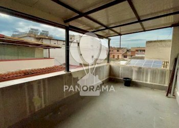 Terratetto - Terracielo Via Cairoli, Partinico - foto 2