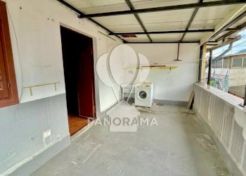 Terratetto - Terracielo Via Cairoli, Partinico - foto 9