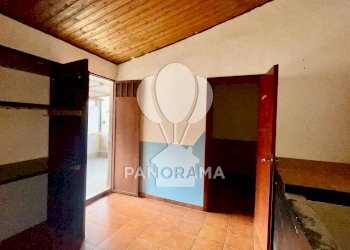 Terratetto - Terracielo Via Cairoli, Partinico - foto 3