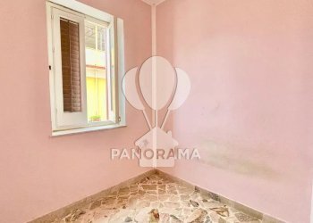 Terratetto - Terracielo Via Cairoli, Partinico - foto 10