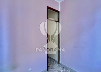 Terratetto - Terracielo Via Cairoli, Partinico - foto 11