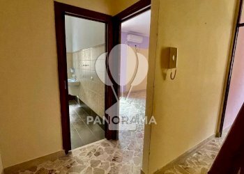 Terratetto - Terracielo Via Cairoli, Partinico - foto 12