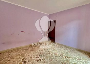 Terratetto - Terracielo Via Cairoli, Partinico - foto 13