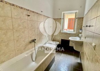 Terratetto - Terracielo Via Cairoli, Partinico - foto 14