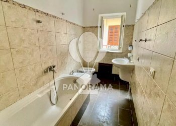 Terratetto - Terracielo Via Cairoli, Partinico - foto 4