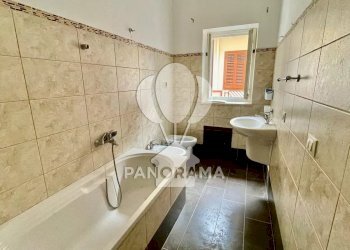 Terratetto - Terracielo Via Cairoli, Partinico - foto 22