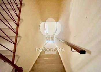 Terratetto - Terracielo Via Cairoli, Partinico - foto 15