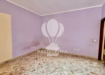 Terratetto - Terracielo Via Cairoli, Partinico - foto 16