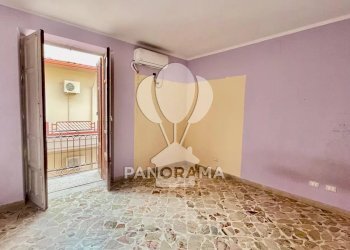 Terratetto - Terracielo Via Cairoli, Partinico - foto 17