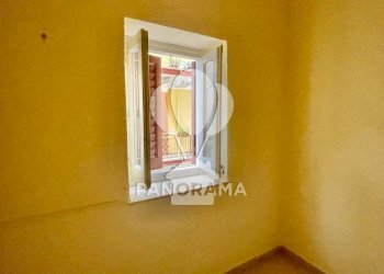 Terratetto - Terracielo Via Cairoli, Partinico - foto 18