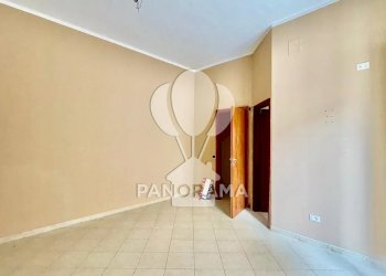 Terratetto - Terracielo Via Cairoli, Partinico - foto 19