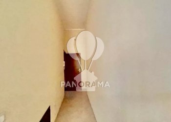 Terratetto - Terracielo Via Cairoli, Partinico - foto 20