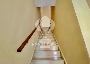 Terratetto - Terracielo Via Cairoli, Partinico - foto 21