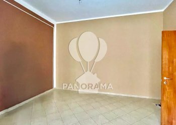 Terratetto - Terracielo Via Cairoli, Partinico - foto 23