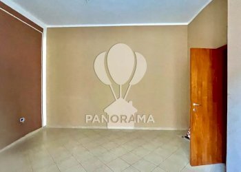 Terratetto - Terracielo Via Cairoli, Partinico - foto 24