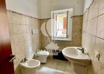 Terratetto - Terracielo Via Cairoli, Partinico - foto 8