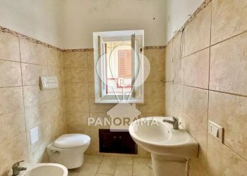 Terratetto - Terracielo Via Cairoli, Partinico - foto 25