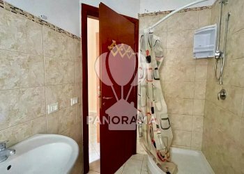 Terratetto - Terracielo Via Cairoli, Partinico - foto 26