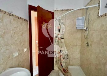 Terratetto - Terracielo Via Cairoli, Partinico - foto 27