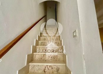 Terratetto - Terracielo Via Cairoli, Partinico - foto 5