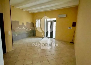 Terratetto - Terracielo Via Cairoli, Partinico - foto 28