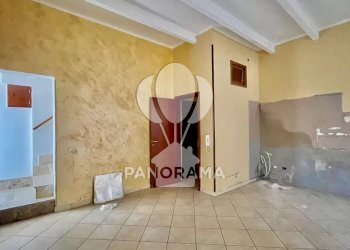 Terratetto - Terracielo Via Cairoli, Partinico - foto 30