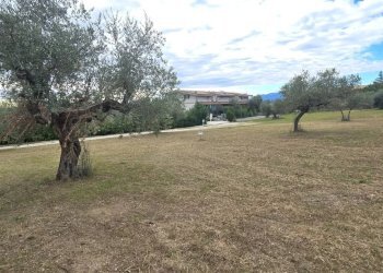 Terreno edificabile Collecorvino - foto 2