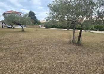 Terreno edificabile Collecorvino - foto 6