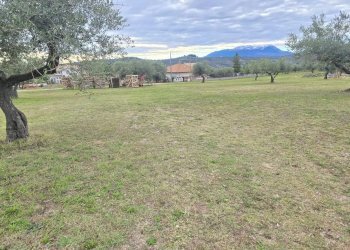 Terreno edificabile Collecorvino - foto 1