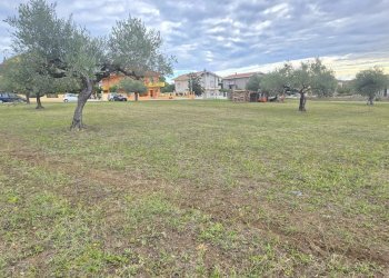 Terreno edificabile Collecorvino - foto 2