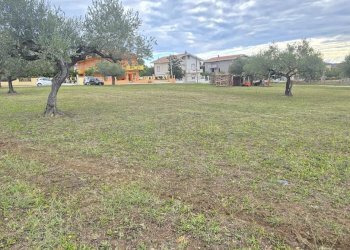 Terreno edificabile Collecorvino - foto 5