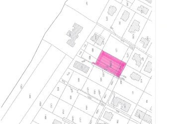 Terreno edificabile Collecorvino - foto 6