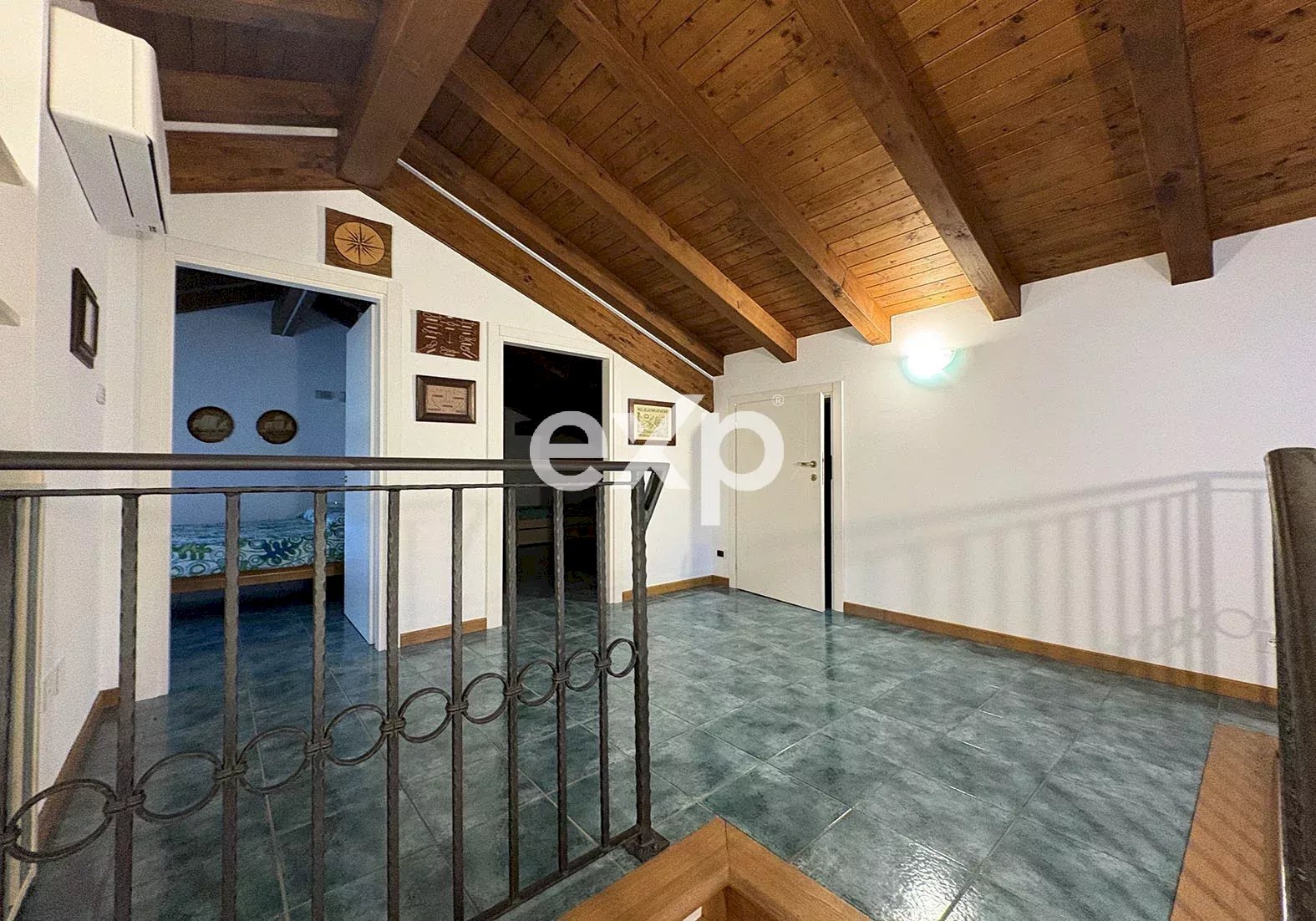 Villa Calle Debussy, hamlet Lignano Pineta, Lignano Sabbiadoro - photo 3