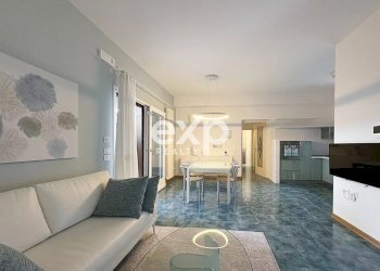 Villa Calle Debussy, frazione Lignano Pineta, Lignano Sabbiadoro - foto 2