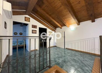 Villa Calle Debussy, frazione Lignano Pineta, Lignano Sabbiadoro - foto 3