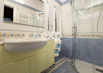 Villa Calle Debussy, frazione Lignano Pineta, Lignano Sabbiadoro - foto 4