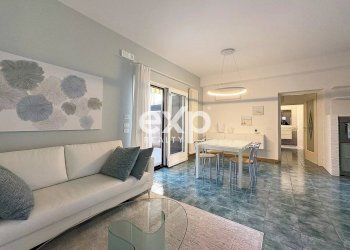 Villa Calle Debussy, frazione Lignano Pineta, Lignano Sabbiadoro - foto 5