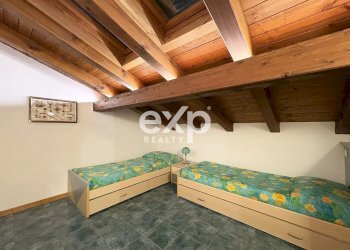 Villa Calle Debussy, frazione Lignano Pineta, Lignano Sabbiadoro - foto 6