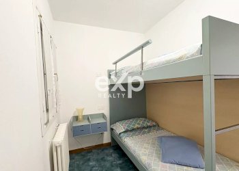 Villa Calle Debussy, frazione Lignano Pineta, Lignano Sabbiadoro - foto 7