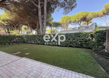 Villa Calle Debussy, frazione Lignano Pineta, Lignano Sabbiadoro - foto 8