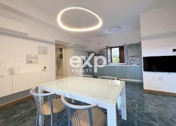 Villa Calle Debussy, frazione Lignano Pineta, Lignano Sabbiadoro - foto 9