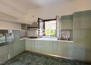 Villa Calle Debussy, frazione Lignano Pineta, Lignano Sabbiadoro - foto 10