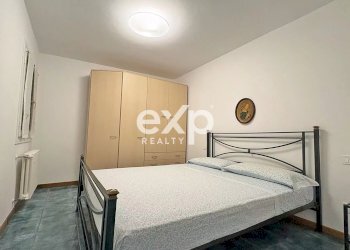 Villa Calle Debussy, frazione Lignano Pineta, Lignano Sabbiadoro - foto 12