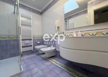 Villa Calle Debussy, frazione Lignano Pineta, Lignano Sabbiadoro - foto 13